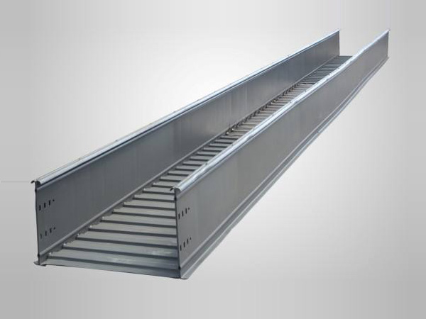 宜阳大跨距电缆桥架