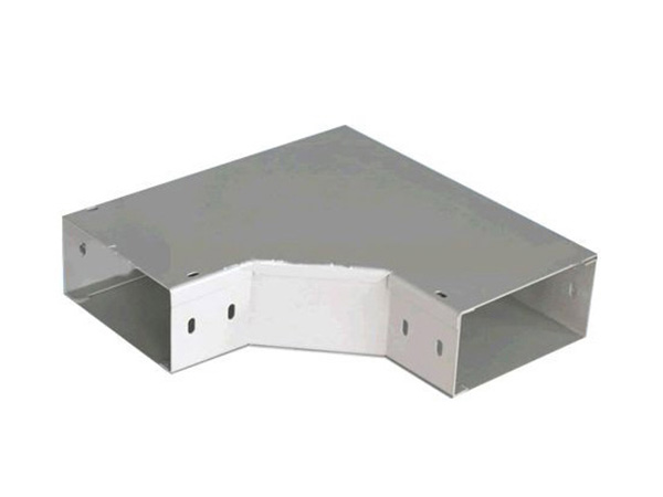 宜阳槽式电缆桥架价格